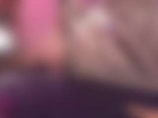 NanachiCook's Live Sex Cam Show