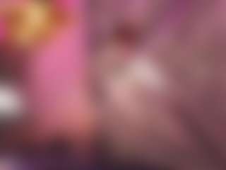 NanachiCook's Live Sex Cam Show