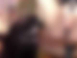 NanachiCook's Live Sex Cam Show