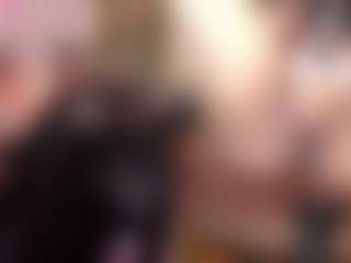NanachiCook's Live Sex Cam Show