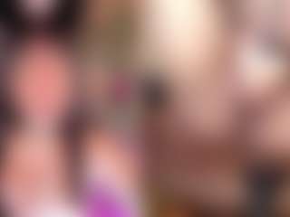 NanachiCook's Live Sex Cam Show