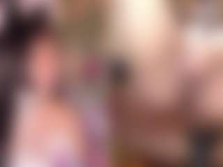 NanachiCook's Live Sex Cam Show