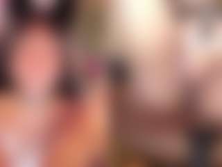 NanachiCook's Live Sex Cam Show