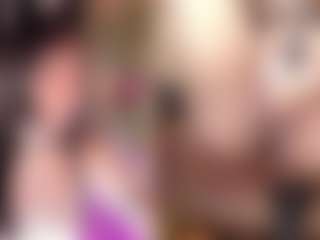 NanachiCook's Live Sex Cam Show