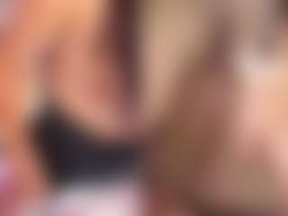NanachiCook's Live Sex Cam Show