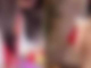 NanachiCook's Live Sex Cam Show