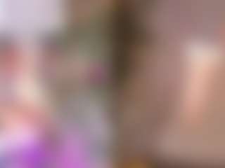 NanachiCook's Live Sex Cam Show