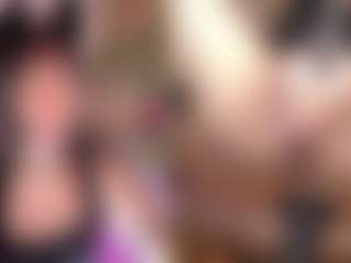 NanachiCook's Live Sex Cam Show