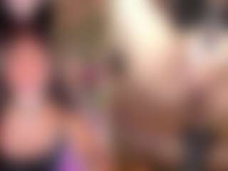 NanachiCook's Live Sex Cam Show