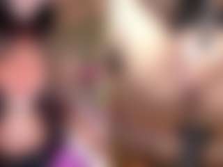 NanachiCook's Live Sex Cam Show