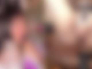 NanachiCook's Live Sex Cam Show