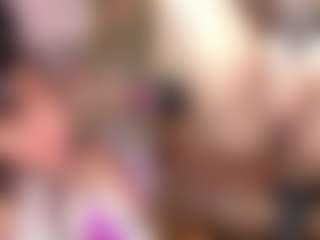NanachiCook's Live Sex Cam Show