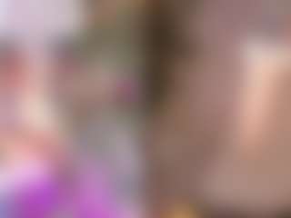 NanachiCook's Live Sex Cam Show