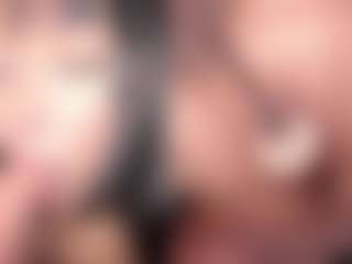 NanachiCook's Live Sex Cam Show