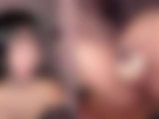 NanachiCook's Live Sex Cam Show
