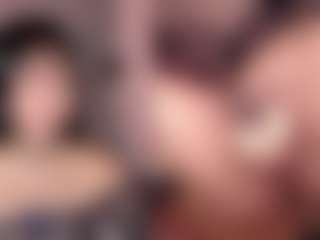 NanachiCook's Live Sex Cam Show