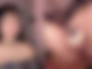 NanachiCook's Live Sex Cam Show
