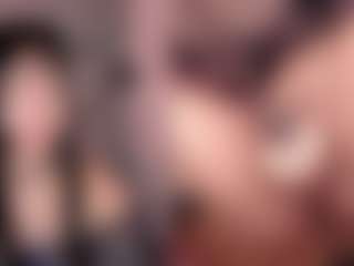 NanachiCook's Live Sex Cam Show