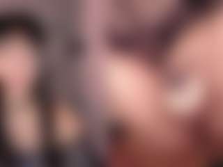 NanachiCook's Live Sex Cam Show