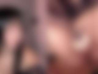 NanachiCook's Live Sex Cam Show