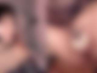NanachiCook's Live Sex Cam Show