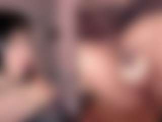 NanachiCook's Live Sex Cam Show