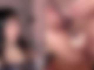 NanachiCook's Live Sex Cam Show