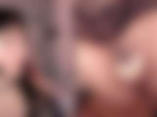 NanachiCook's Live Sex Cam Show
