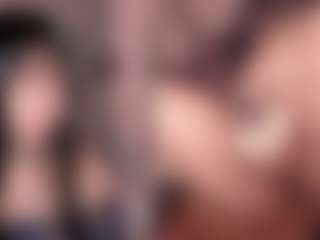 NanachiCook's Live Sex Cam Show