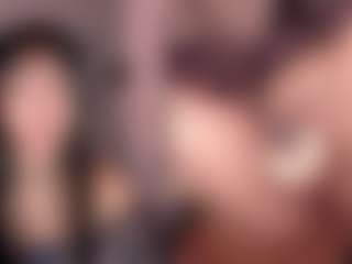 NanachiCook's Live Sex Cam Show