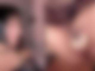 NanachiCook's Live Sex Cam Show