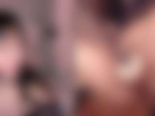 NanachiCook's Live Sex Cam Show