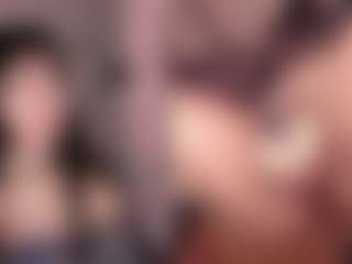 NanachiCook's Live Sex Cam Show