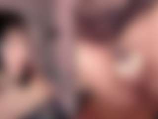NanachiCook's Live Sex Cam Show