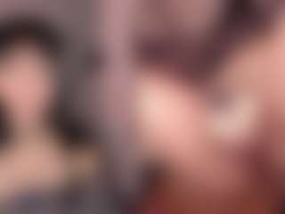 NanachiCook's Live Sex Cam Show