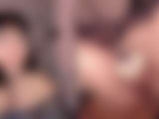 NanachiCook's Live Sex Cam Show