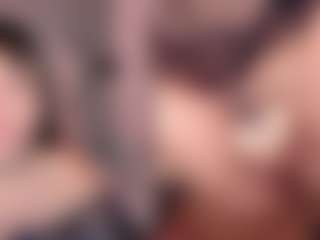 NanachiCook's Live Sex Cam Show