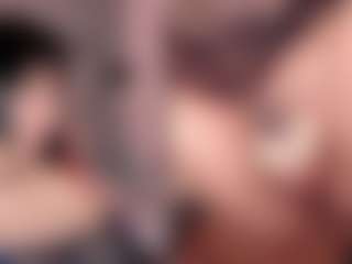 NanachiCook's Live Sex Cam Show
