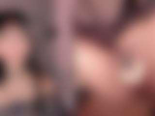 NanachiCook's Live Sex Cam Show