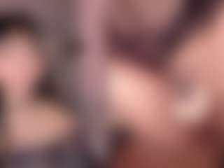 NanachiCook's Live Sex Cam Show