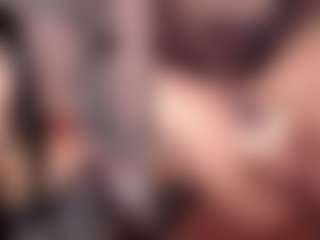 NanachiCook's Live Sex Cam Show