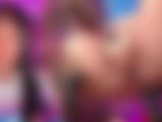 NanachiCook's Live Sex Cam Show