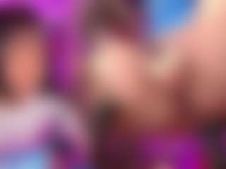 NanachiCook's Live Sex Cam Show