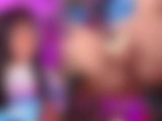 NanachiCook's Live Sex Cam Show