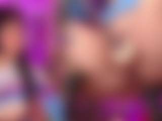 NanachiCook's Live Sex Cam Show