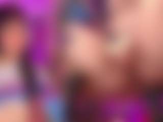 NanachiCook's Live Sex Cam Show
