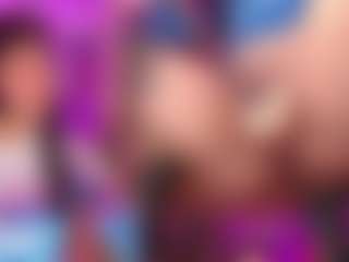 NanachiCook's Live Sex Cam Show