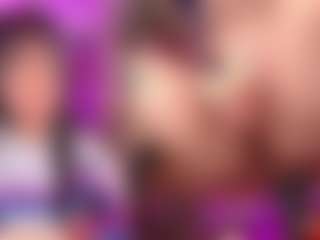 NanachiCook's Live Sex Cam Show