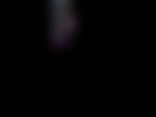 NanachiCook's Live Sex Cam Show