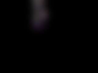 NanachiCook's Live Sex Cam Show
